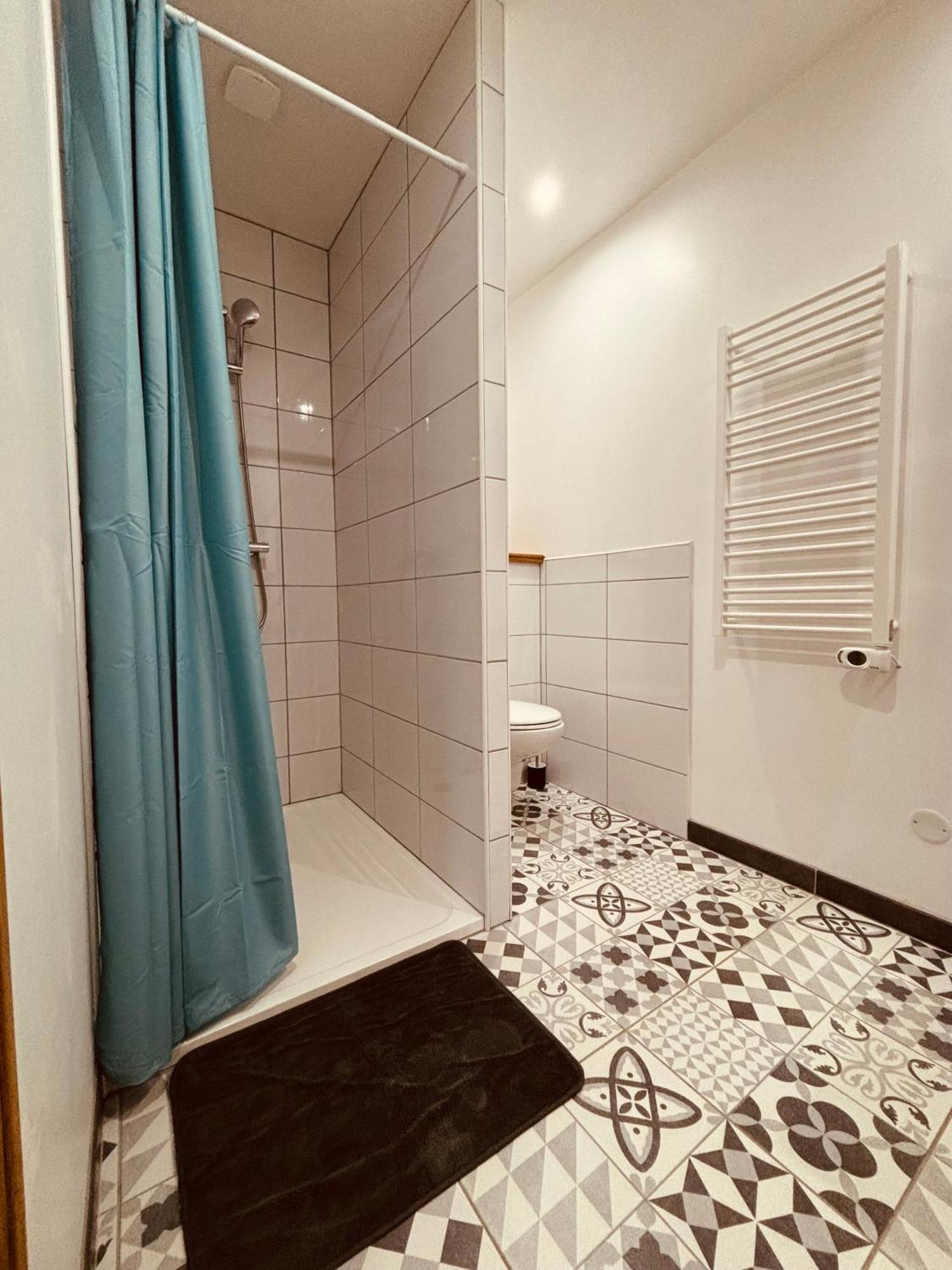 Les Muches Villa Bouzincourt Dış mekan fotoğraf